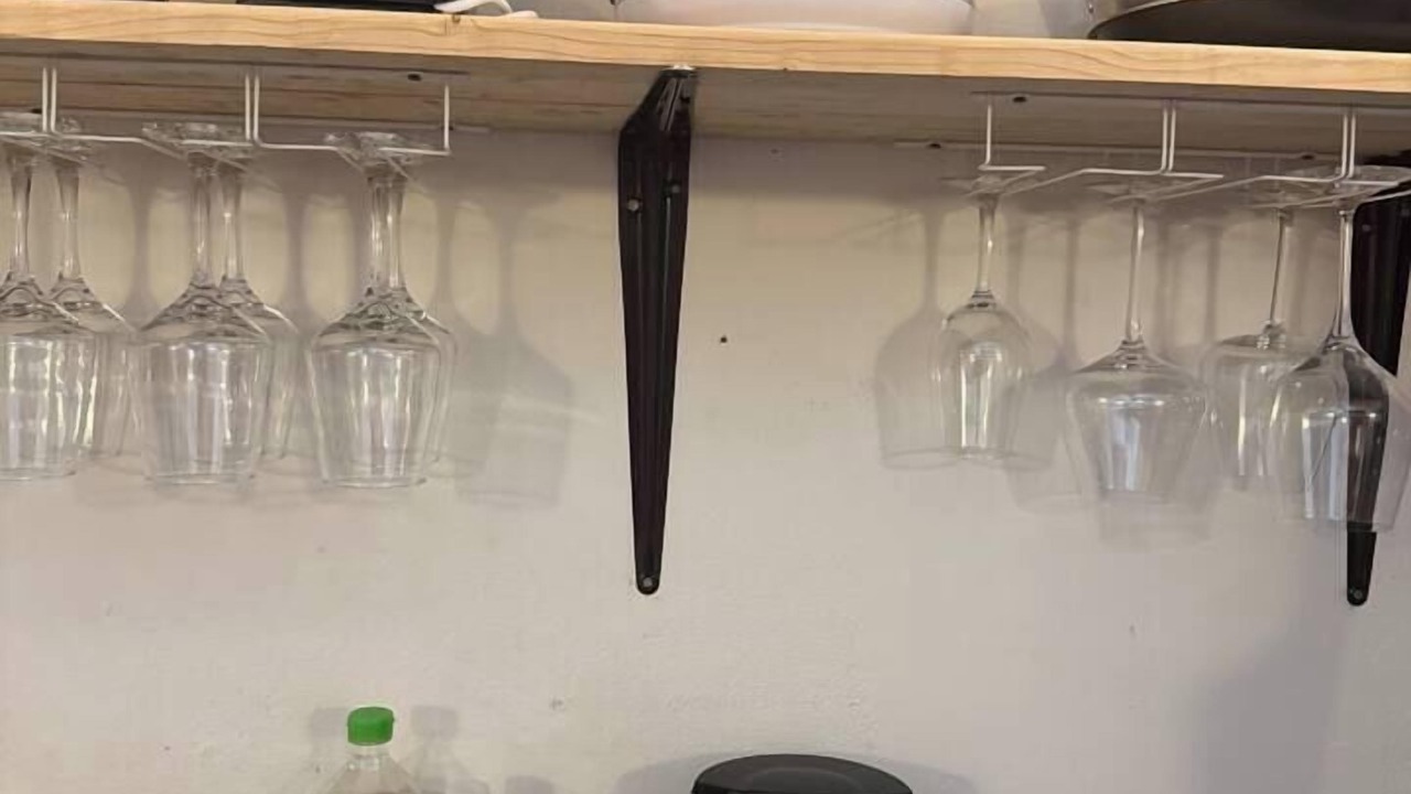 Photo of Others in Si Phraya
