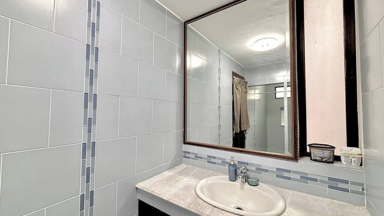 Photo of Bathroom in Khlong Tan