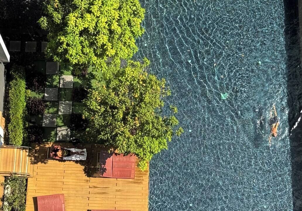 Photo of Outdoor in Sukhumvit