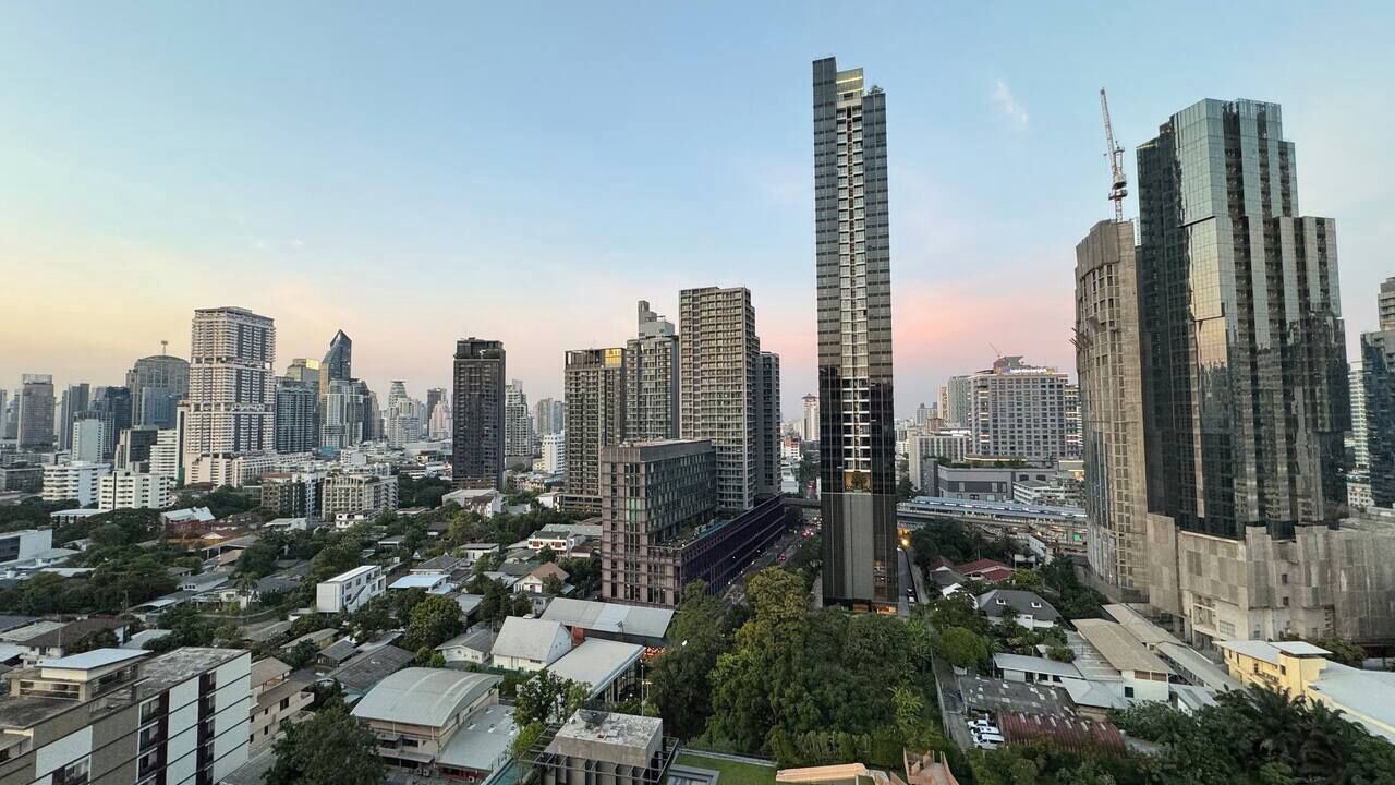 Photo of Others in Sukhumvit