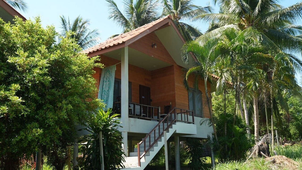 Photo of Others in Thong Sala