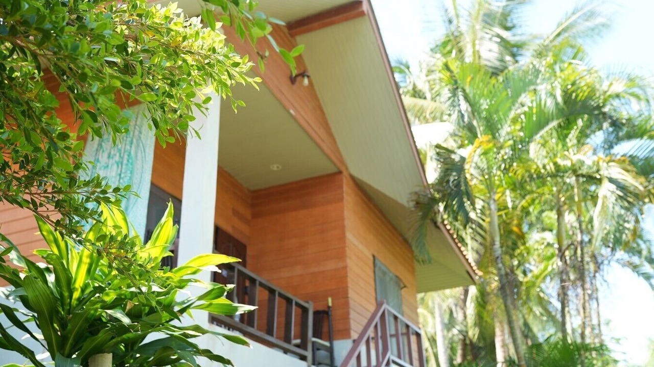 Photo of Others in Thong Sala