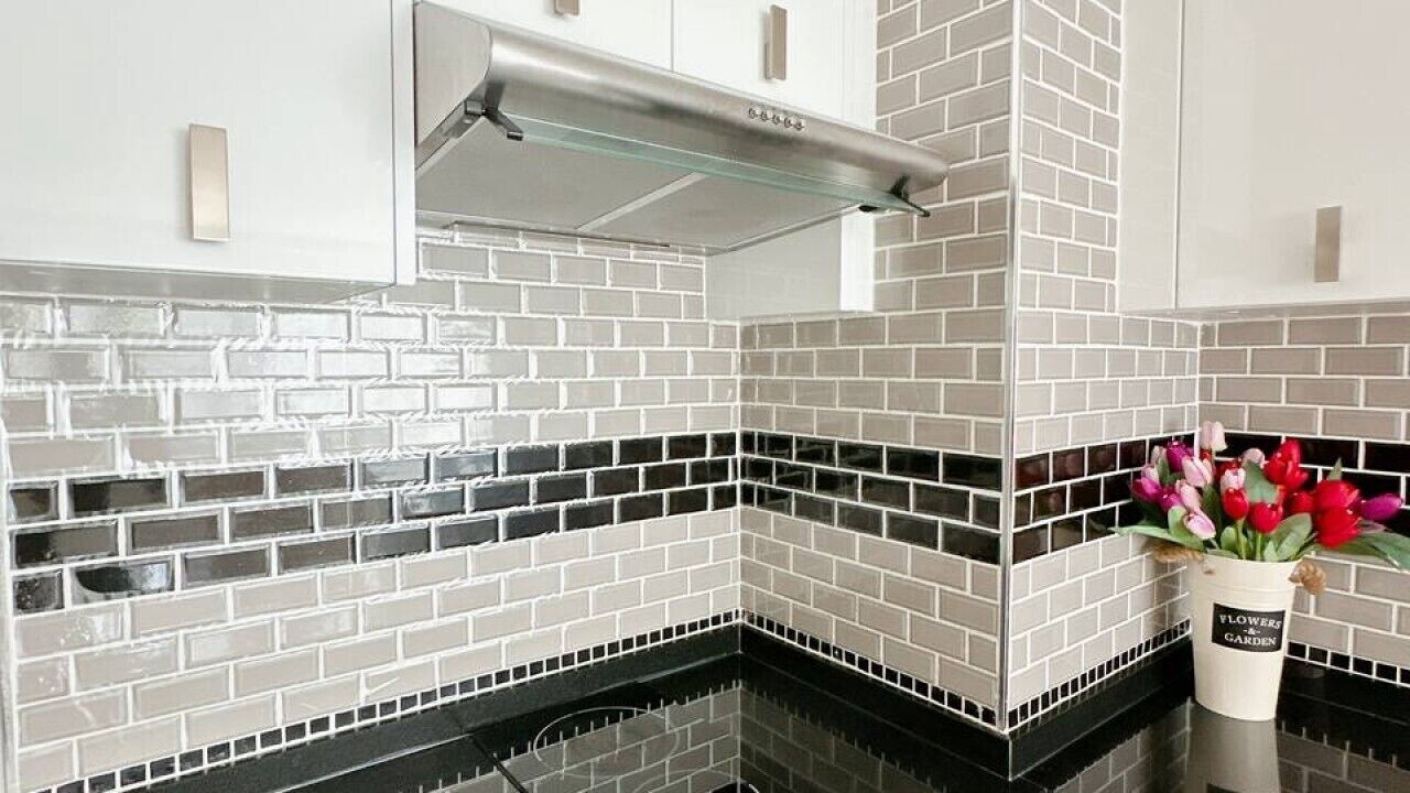 Photo of Kitchen in Nimman