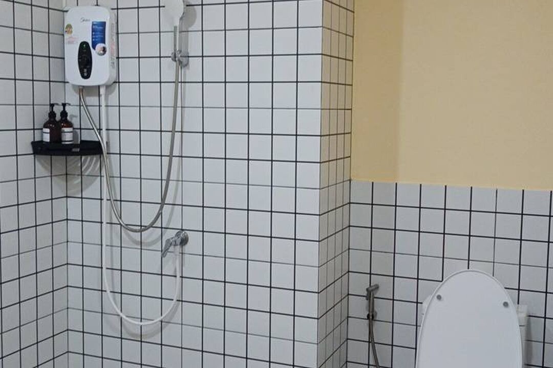 Photo of Bathroom in Khlong Ton Sai
