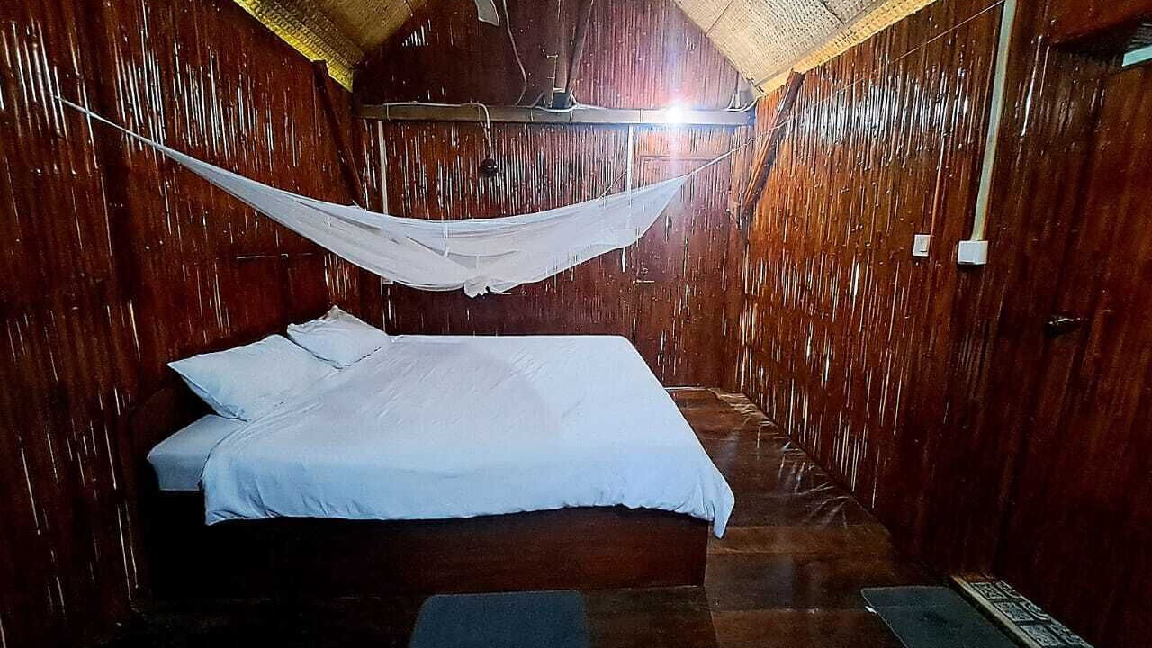 Photo of Bedroom in Sangkae