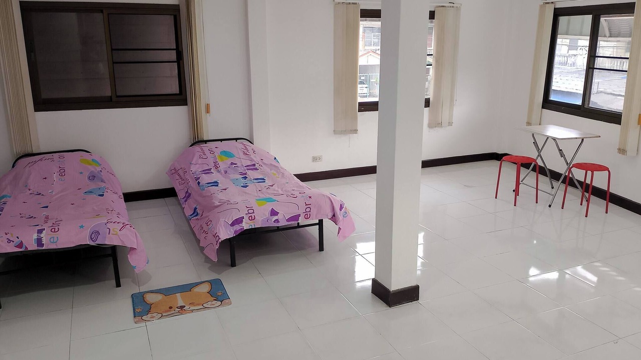 Photo of Bedroom in Sanambin