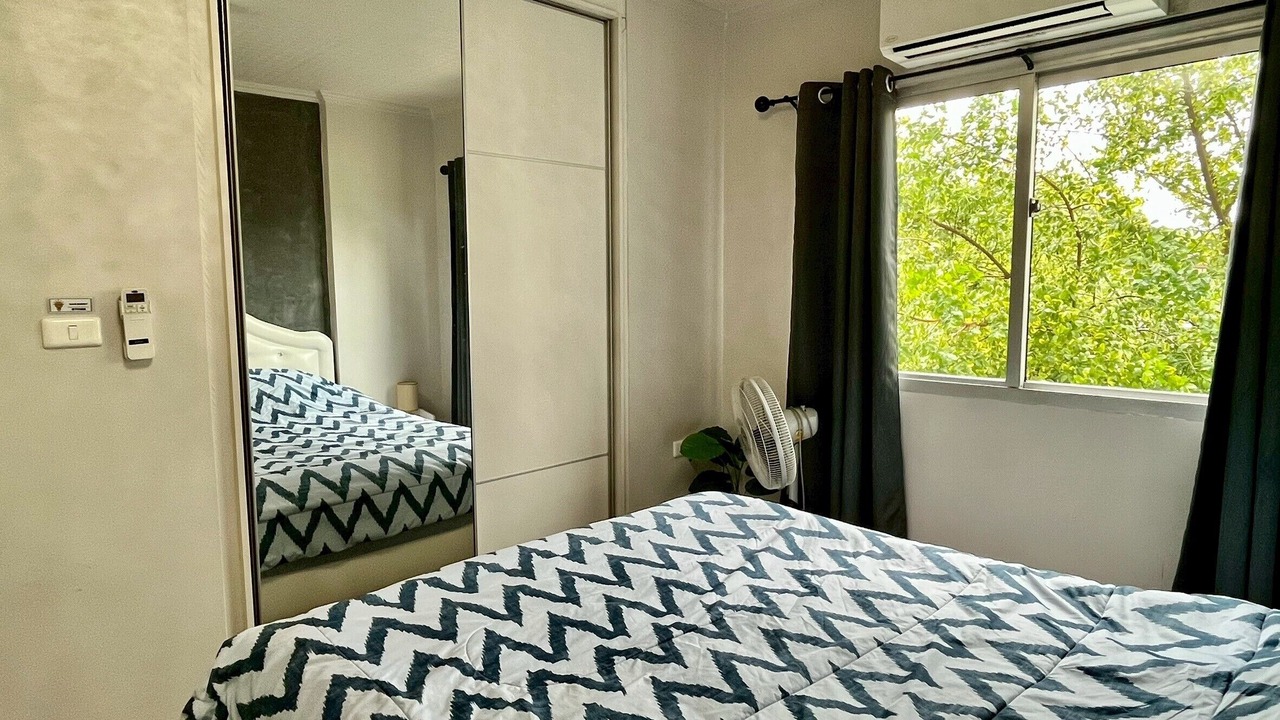 Photo of Bedroom in Phra Khanong