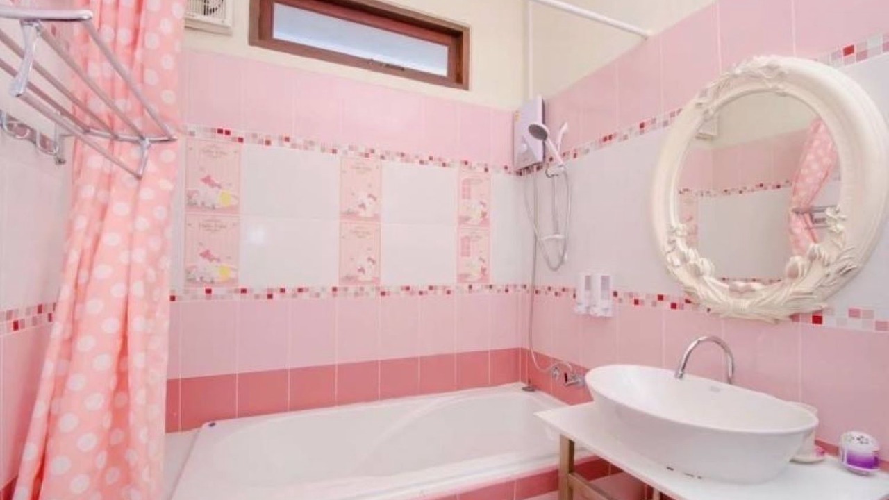 Photo of Bathroom in Na Chom Thian