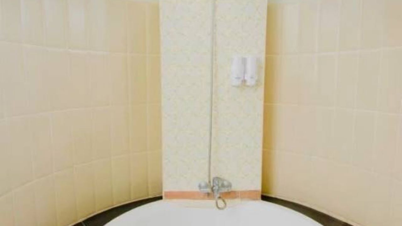 Photo of Bathroom in Na Chom Thian