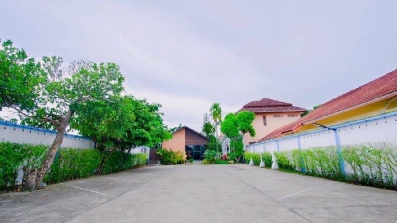 Photo of Outdoor in Na Chom Thian