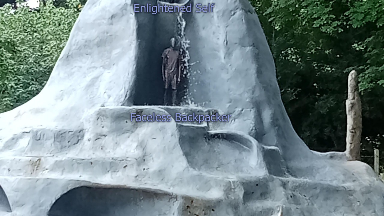 Photo of Outdoor in Tha Sai Luat