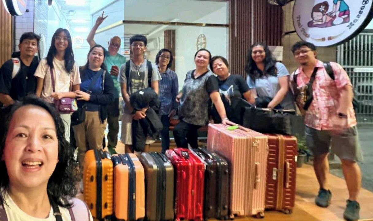 Photo of Others in Bang Rak