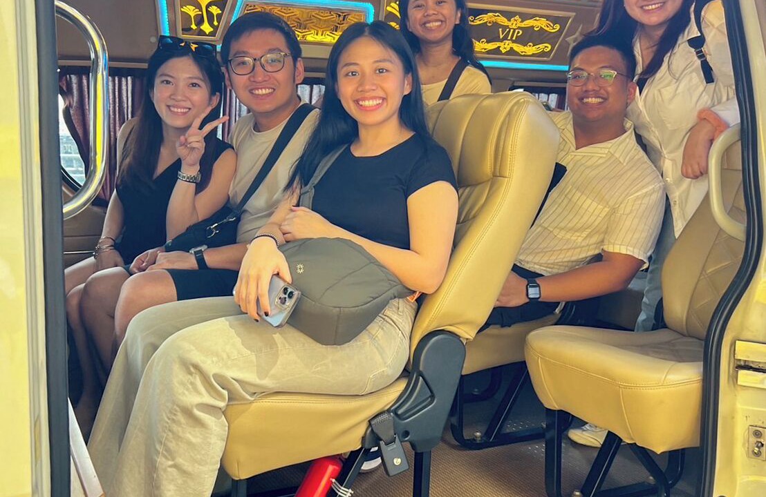 Photo of Others in Bang Rak