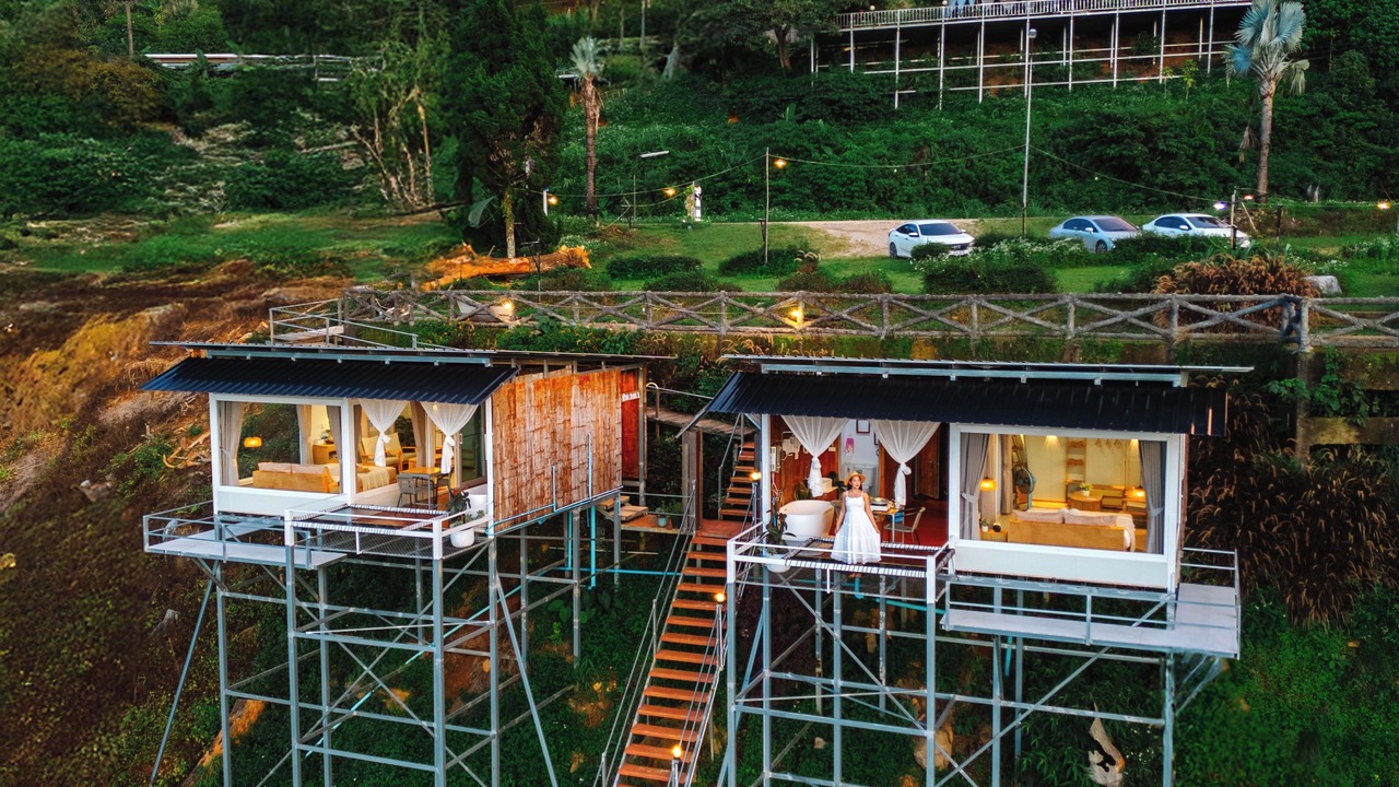 Photo of Outdoor in Tap Tao