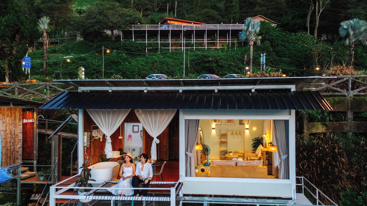 Photo of Outdoor in Tap Tao