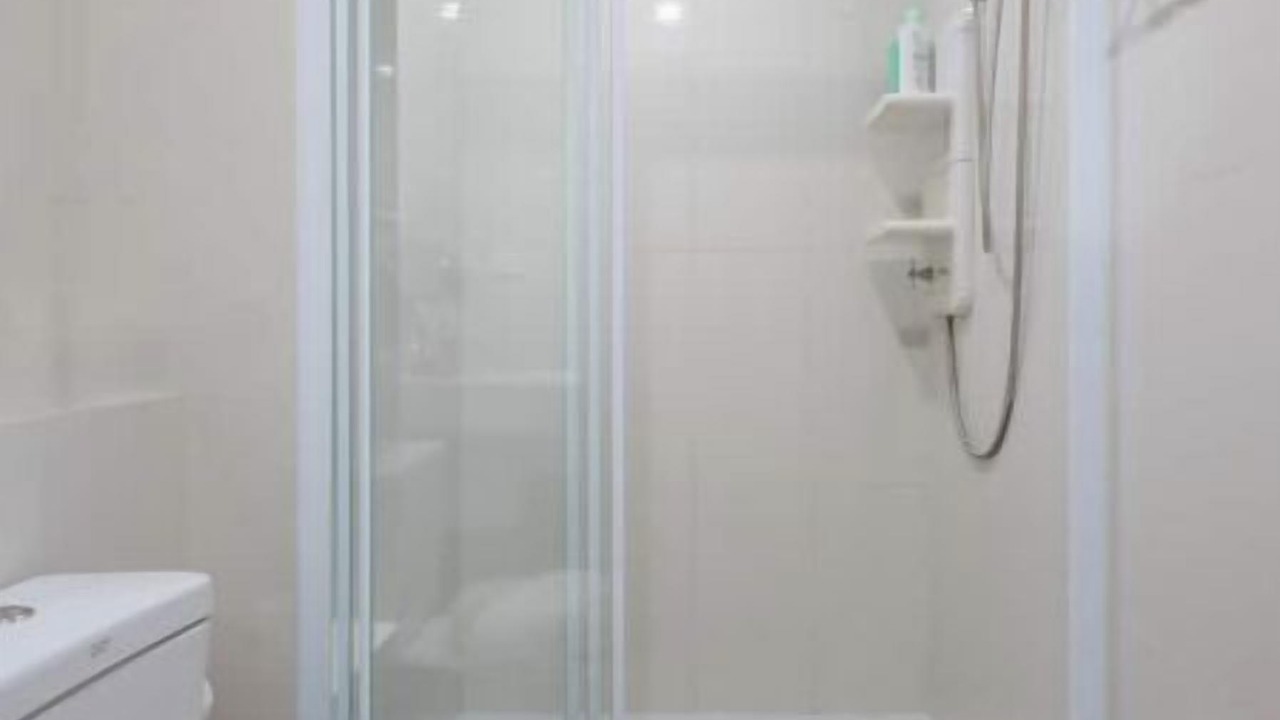 Photo of Bathroom in South Pattaya