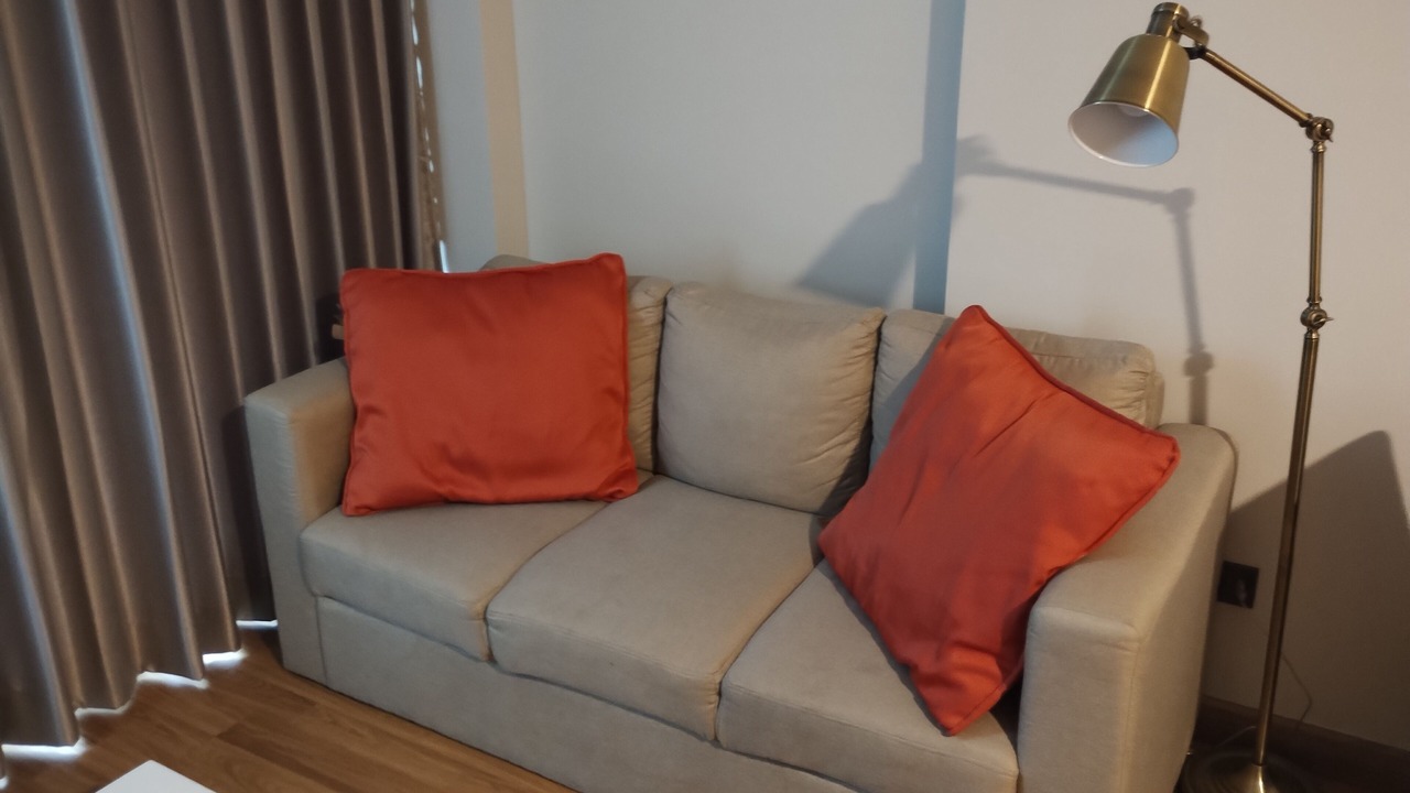 Photo of Livingroom in Chang Khlan
