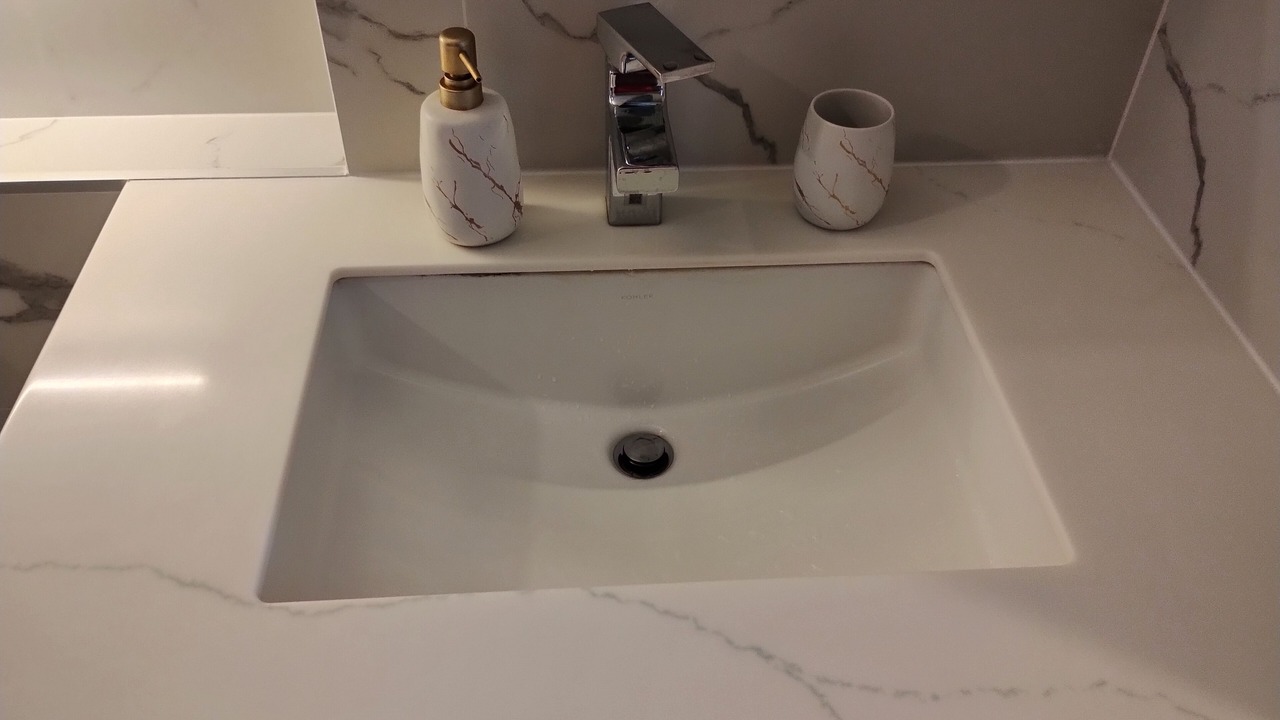 Photo of Bathroom in Chang Khlan