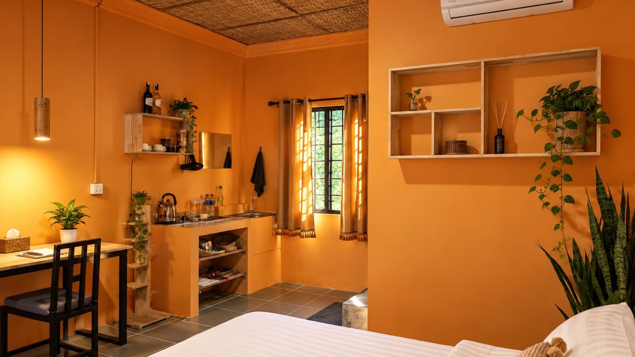 Photo of Others in Siem Reap