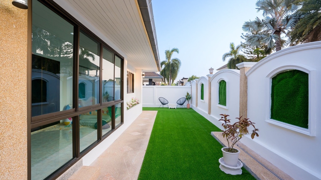 Photo of Outdoor in Hua Hin