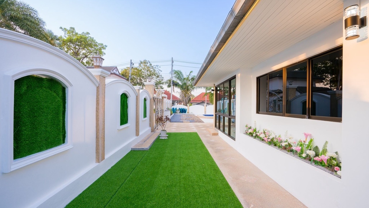 Photo of Outdoor in Hua Hin