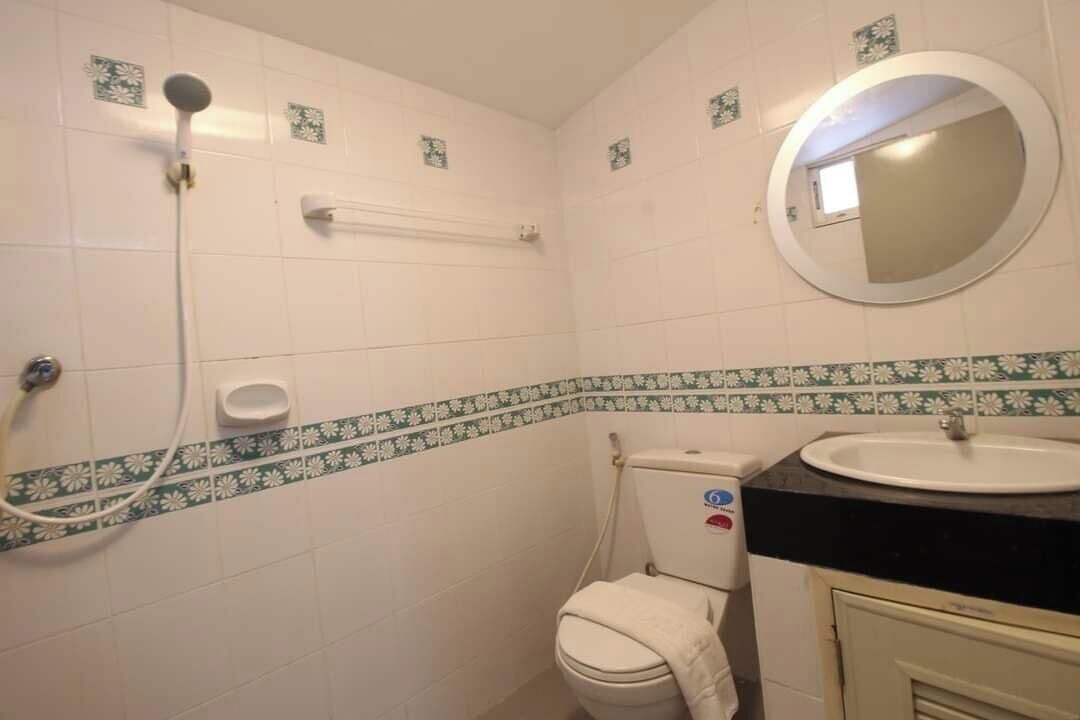 Photo of Bathroom in Wang Thonglang