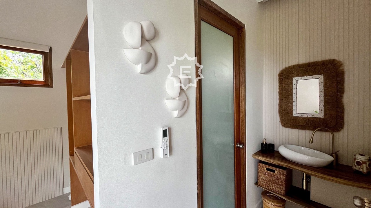 Photo of Bathroom in Bophut