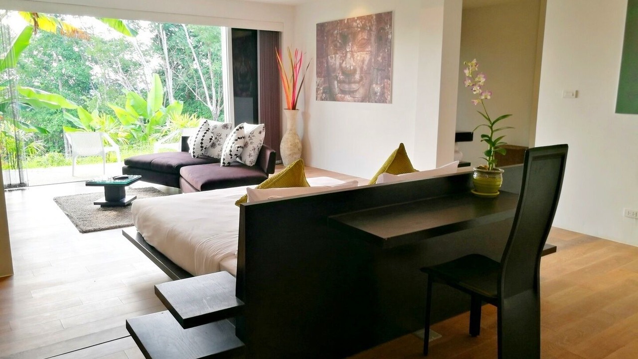 Photo of Others in Choeng Thale