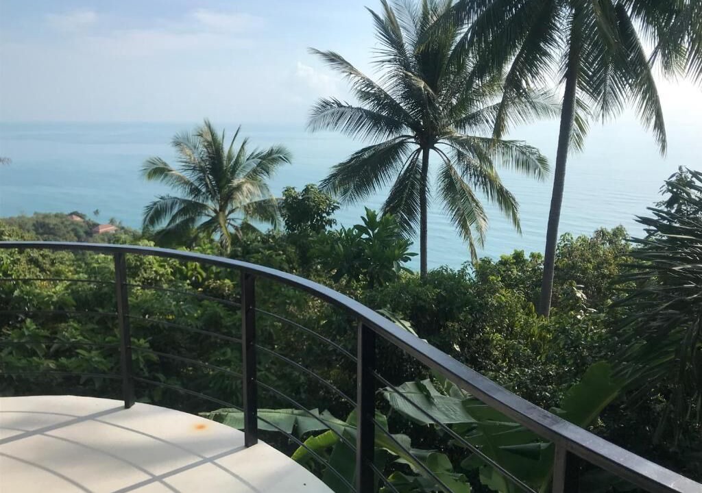 Photo of Outdoor in Lamai