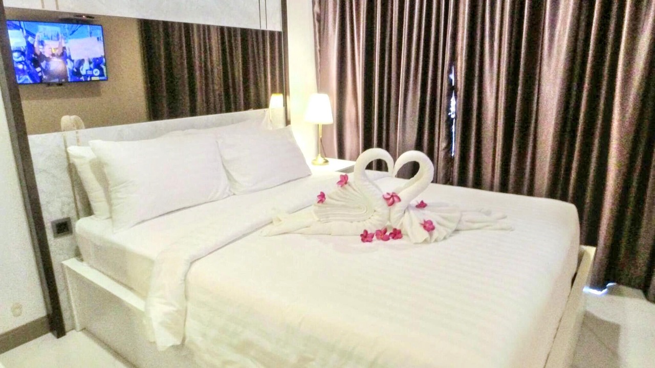 Photo of Bedroom in Ao Nang
