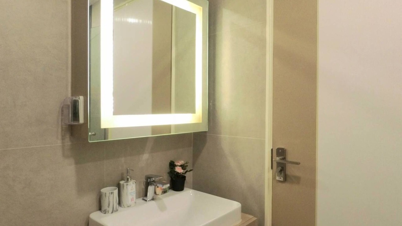 Photo of Bathroom in Ao Nang