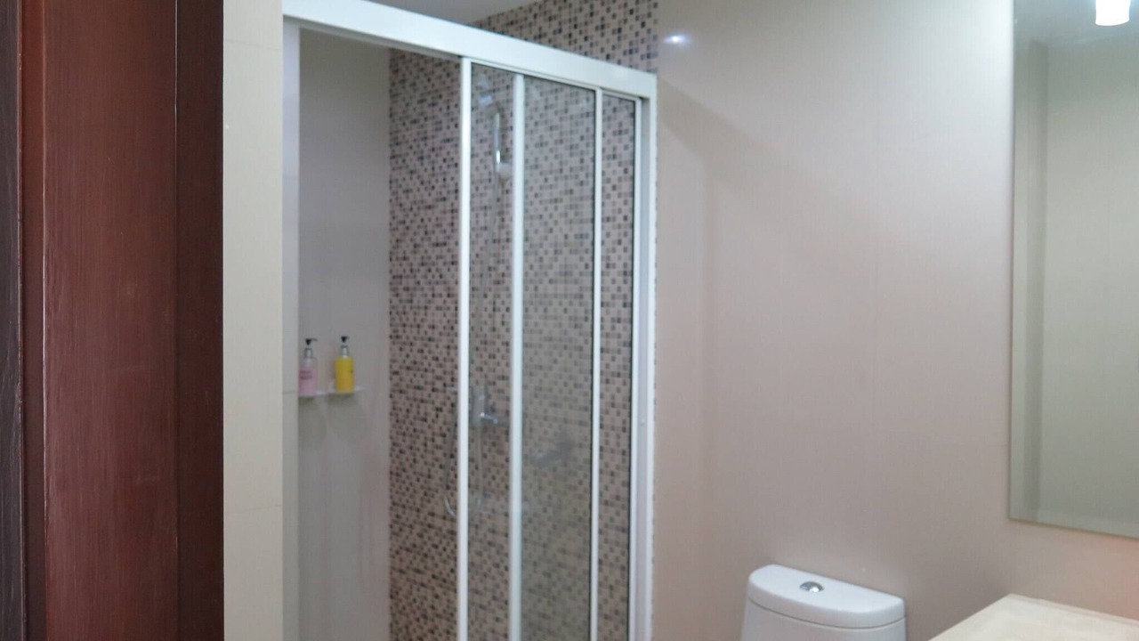 Photo of Bathroom in Khlong Toei Nuea