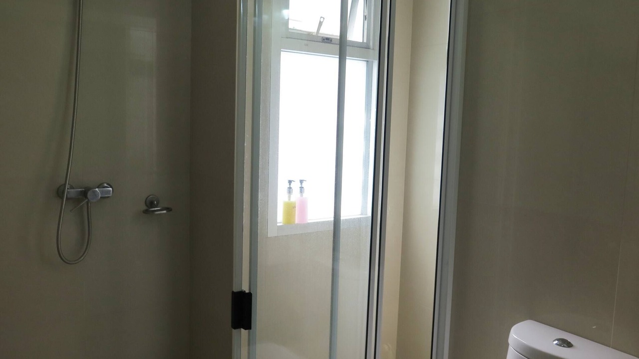 Photo of Bathroom in Khlong Toei Nuea