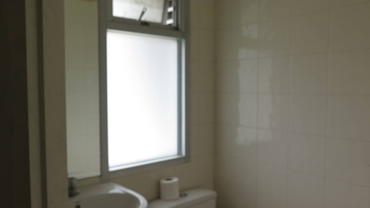 Photo of Bathroom in Khlong Toei Nuea