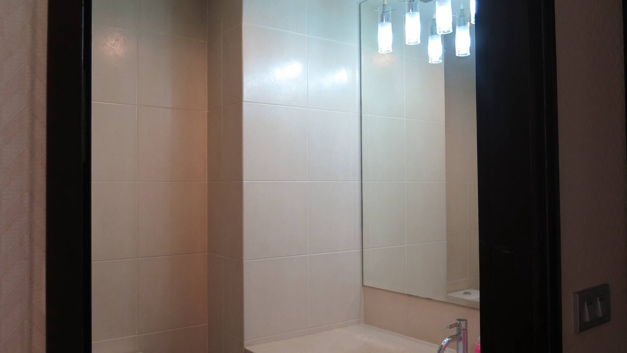 Photo of Bathroom in Khlong Toei Nuea