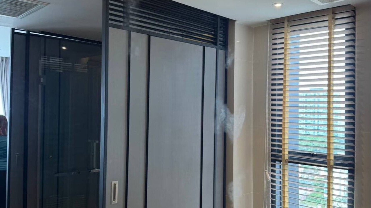 Photo of Bathroom in Pratumnak Hill