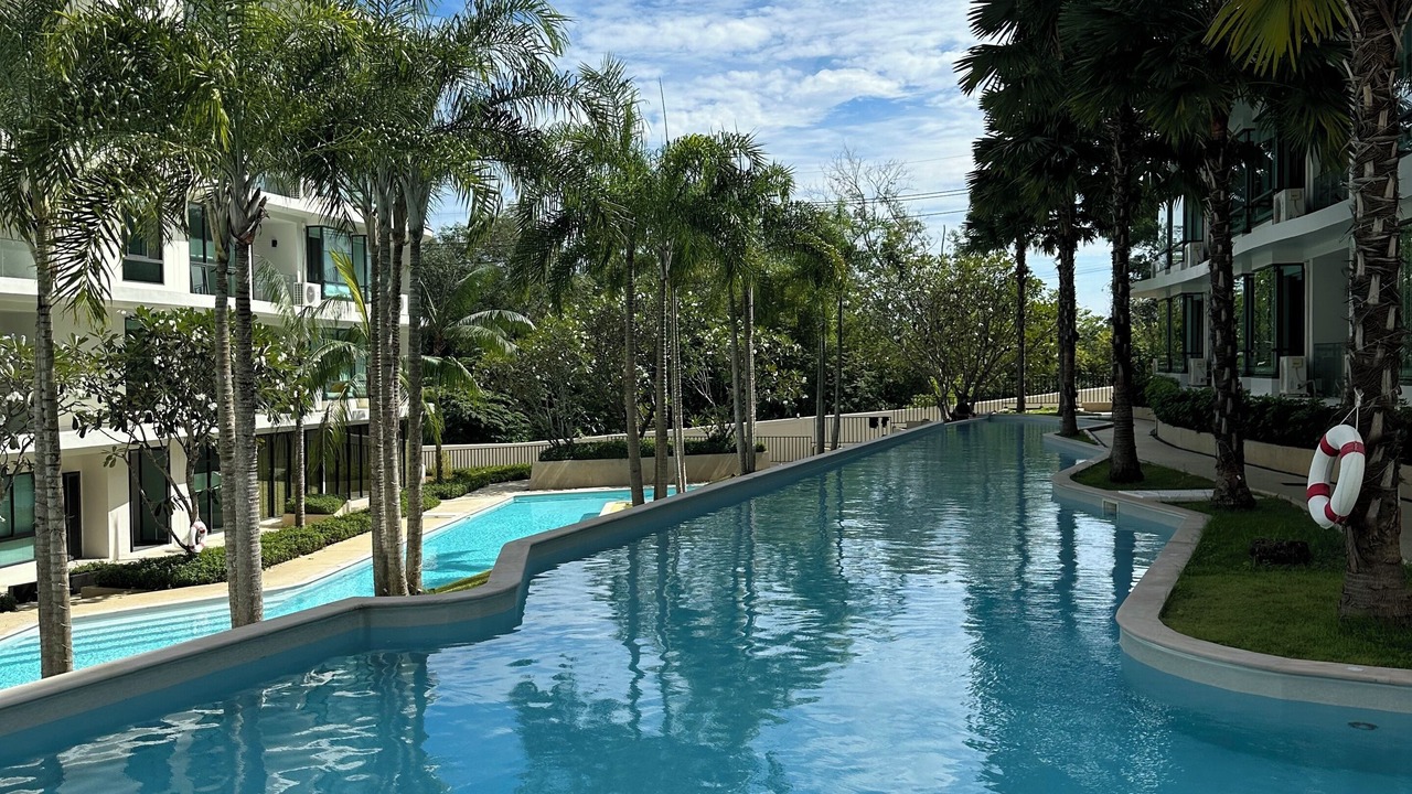 Photo of Outdoor in Rawai