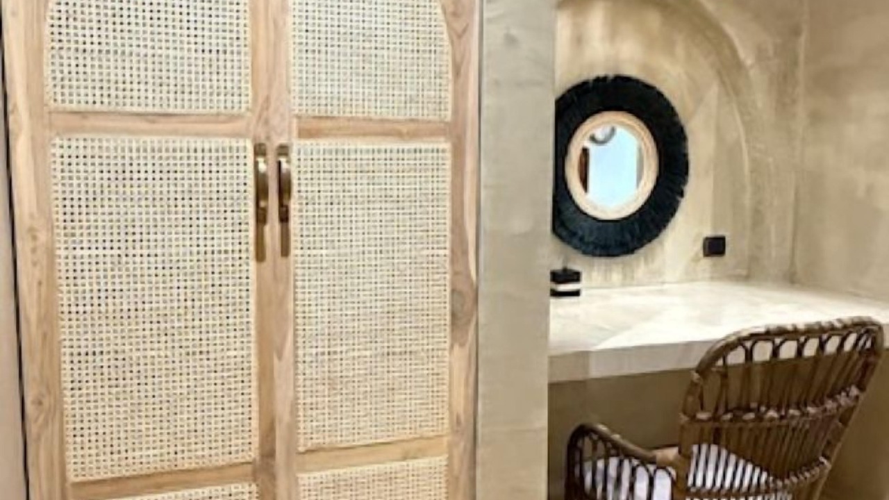Photo of Bathroom in Mae Nam