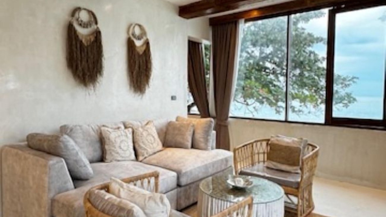 Photo of Livingroom in Mae Nam