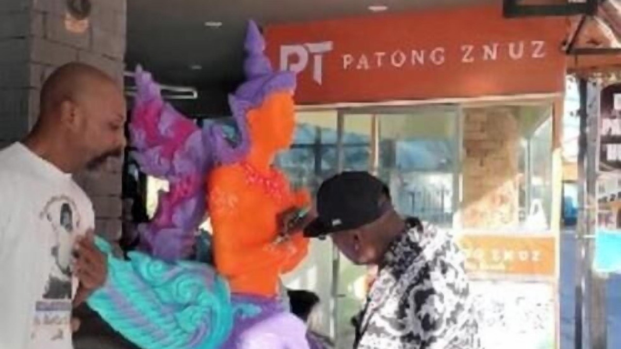 Photo of Others in Patong