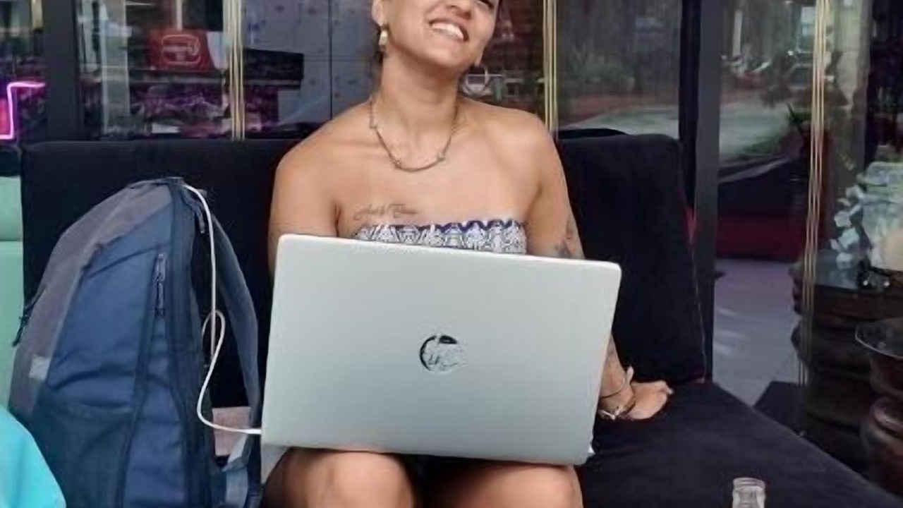 Photo of Others in Patong