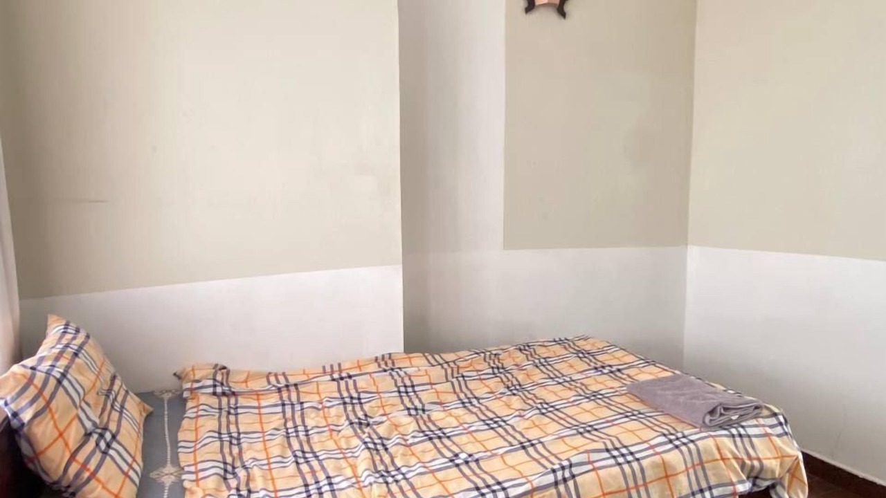 Photo of Bedroom in Mean Chey