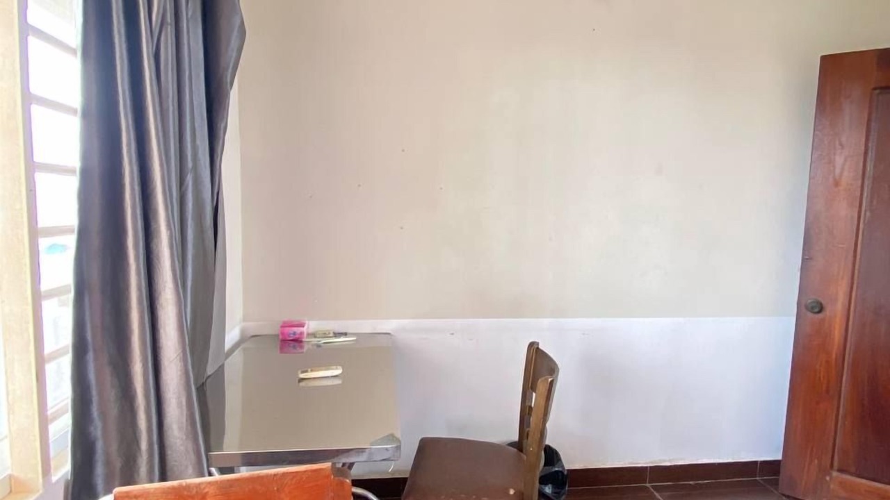 Photo of Bedroom in Mean Chey
