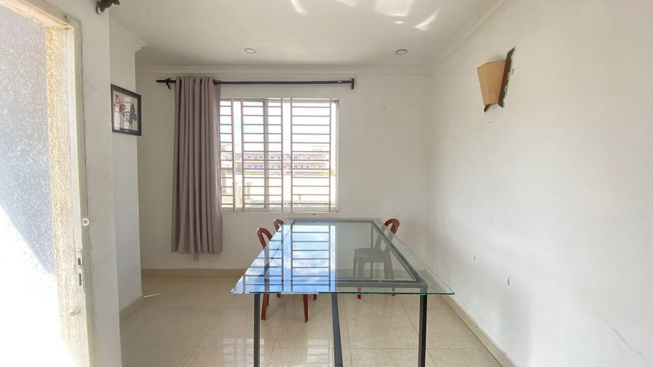 Photo of Bedroom in Mean Chey