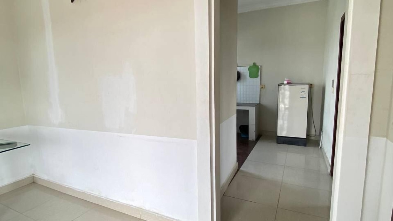 Photo of Bedroom in Mean Chey