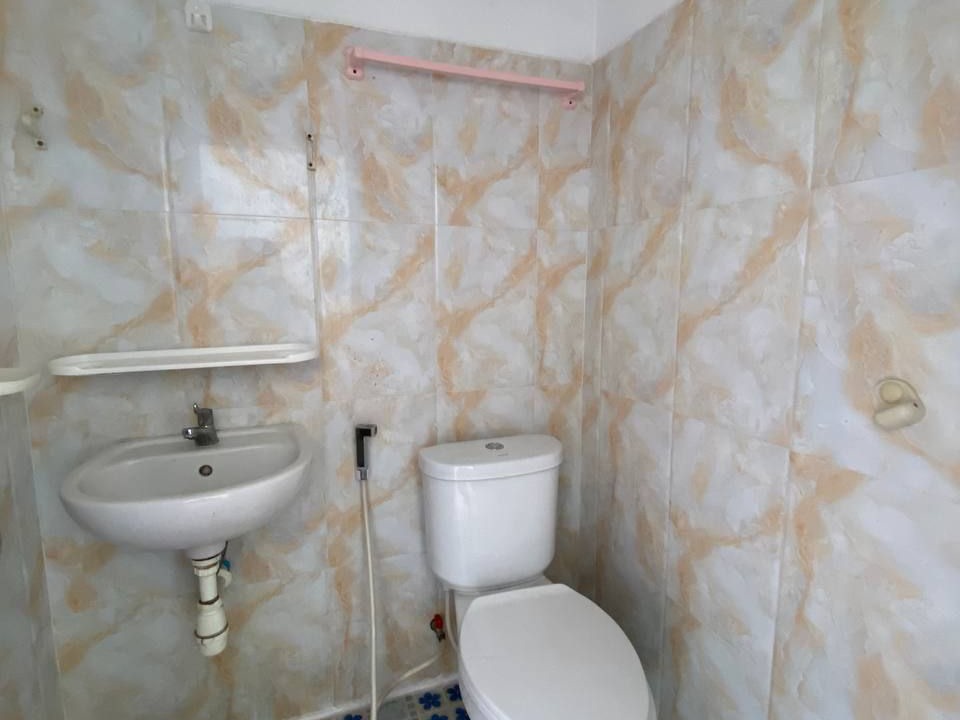 Photo of Bedroom in Mean Chey