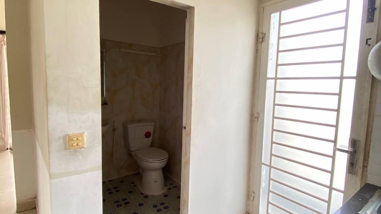 Photo of Bedroom in Mean Chey