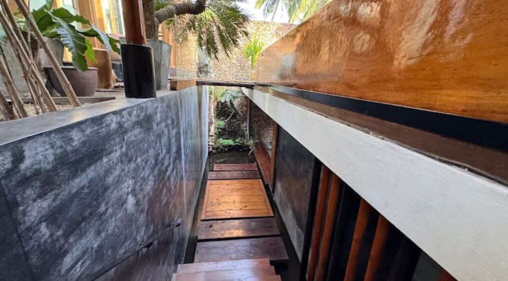 Photo of Outdoor in Ko Pha-ngan