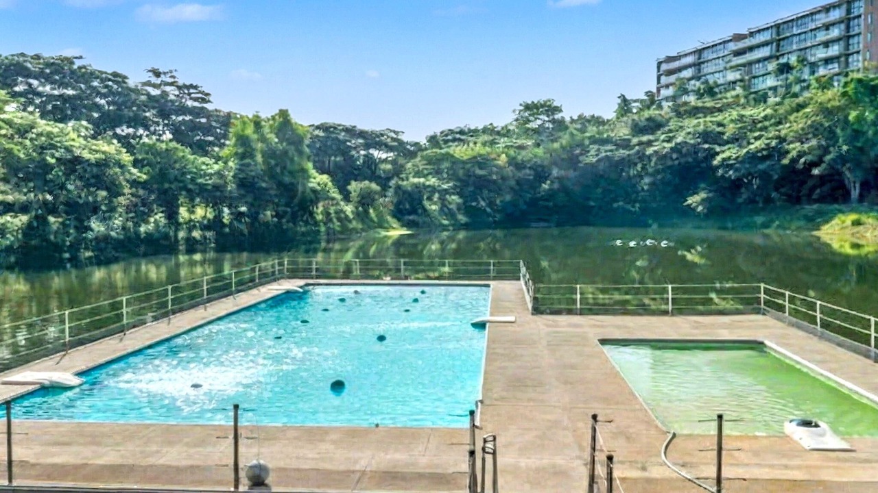 Photo of Outdoor in Pong Ta Long