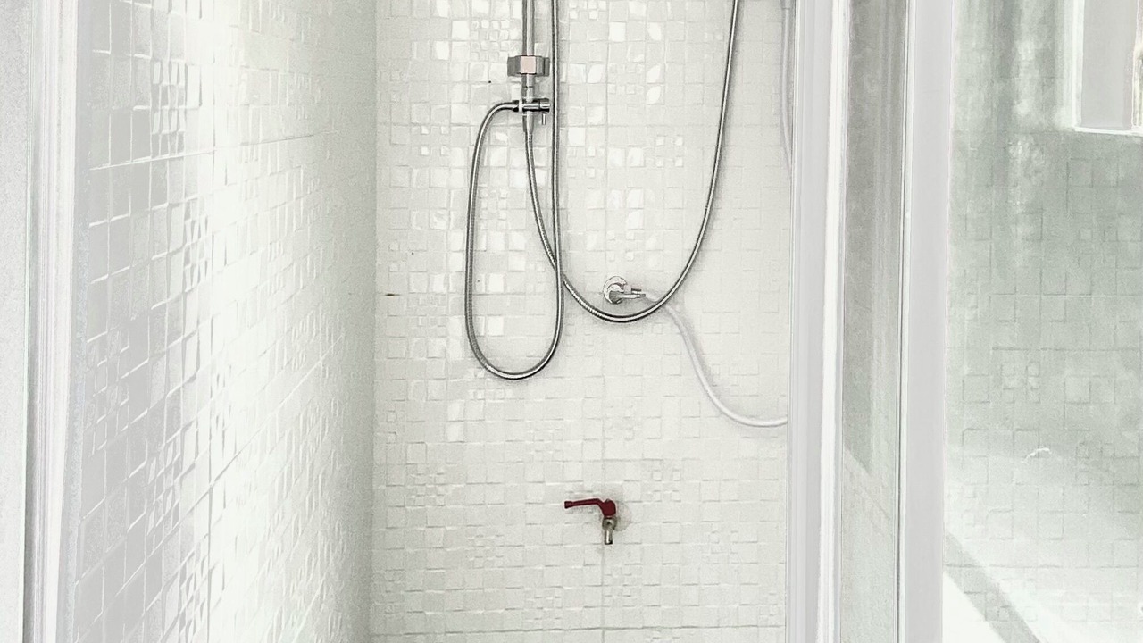 Photo of Bathroom in Mueang Samut Prakan District
